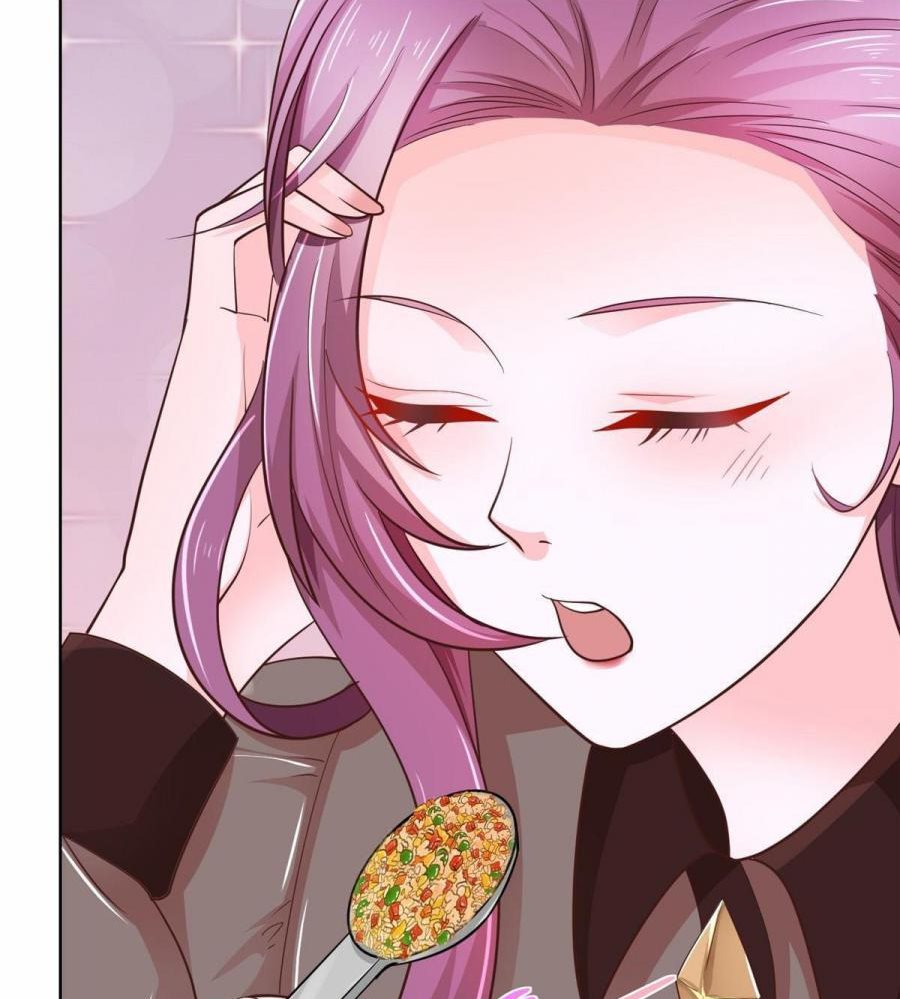 I Randomly Have A New Career Every Week Chapter 33 - halaman 44