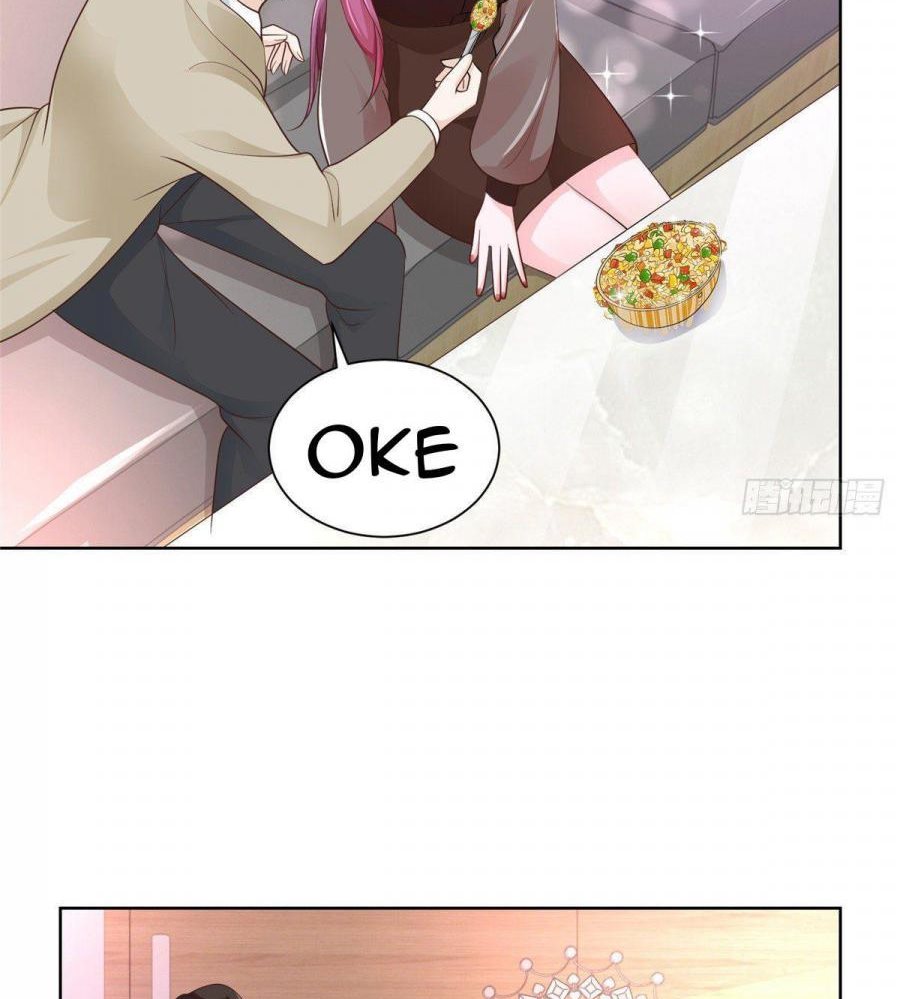 I Randomly Have A New Career Every Week Chapter 33 - halaman 46