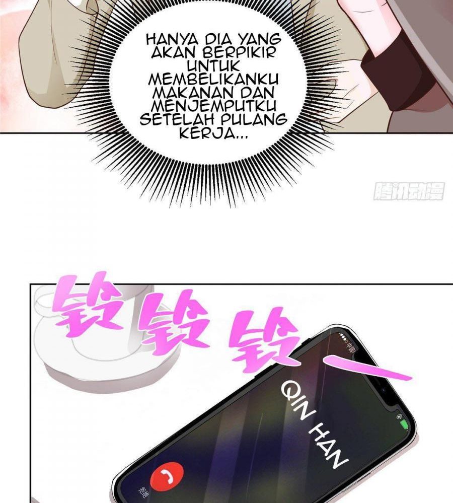 I Randomly Have A New Career Every Week Chapter 33 - halaman 49