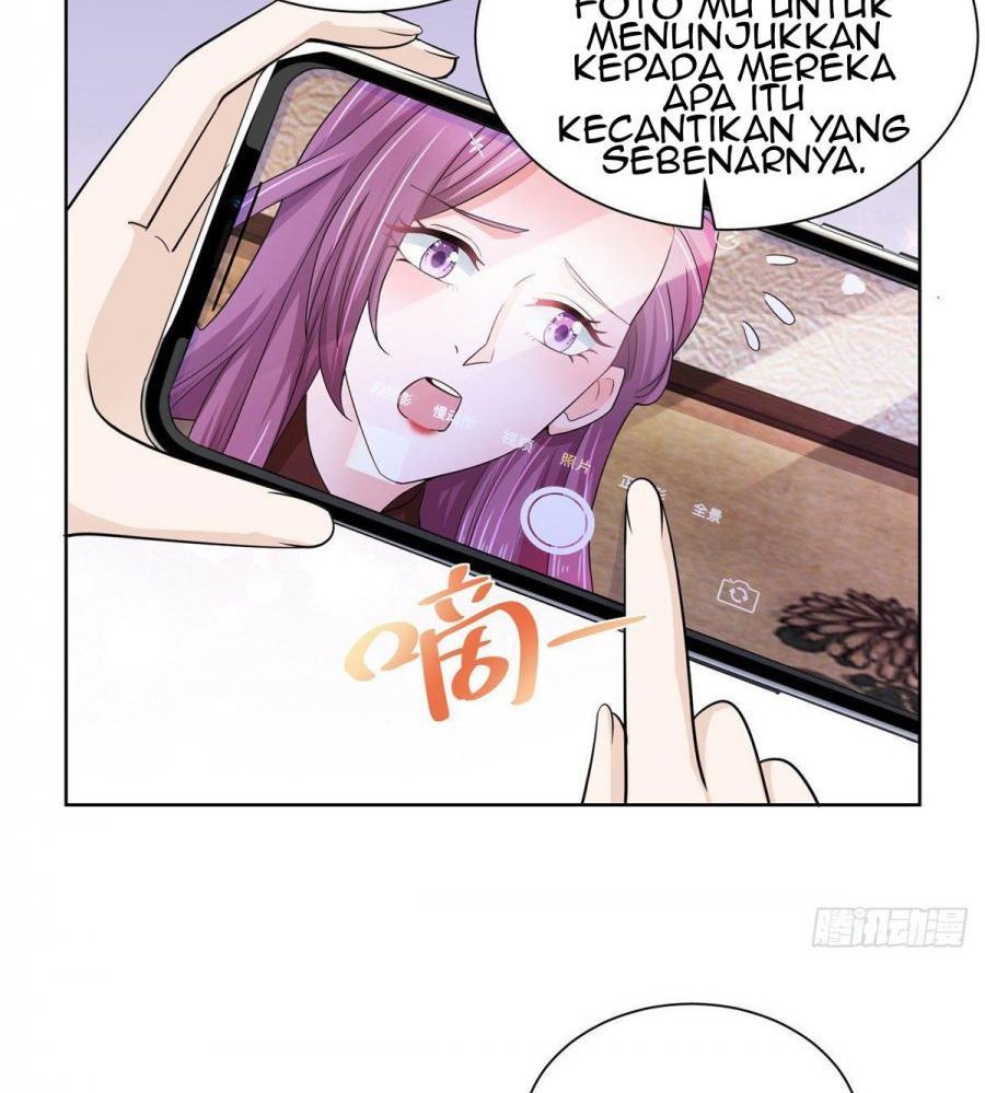 I Randomly Have A New Career Every Week Chapter 33 - halaman 56