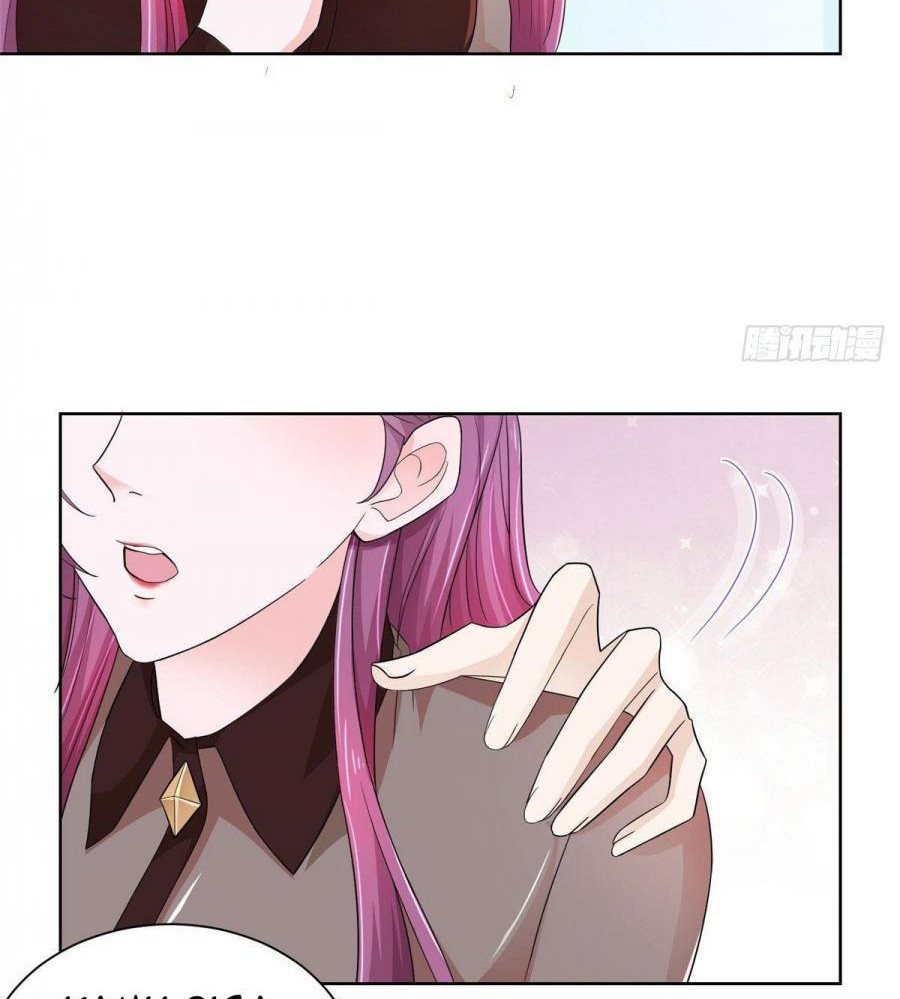 I Randomly Have A New Career Every Week Chapter 33 - halaman 58