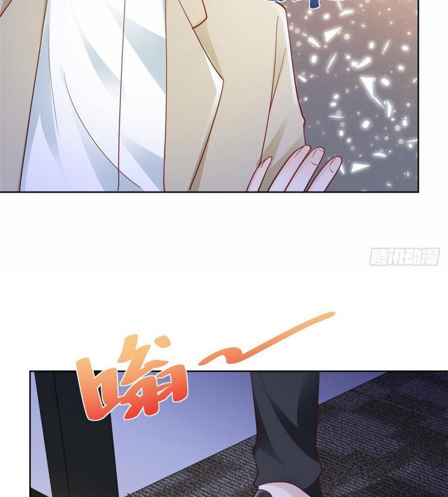 I Randomly Have A New Career Every Week Chapter 33 - halaman 6
