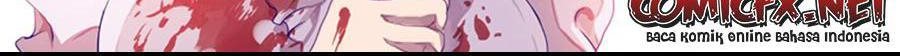 I Randomly Have A New Career Every Week Chapter 33 - halaman 62