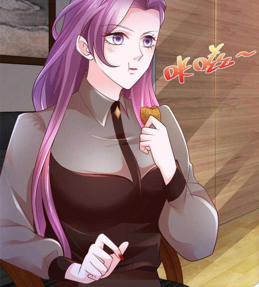 I Randomly Have A New Career Every Week Chapter 33 - halaman 9