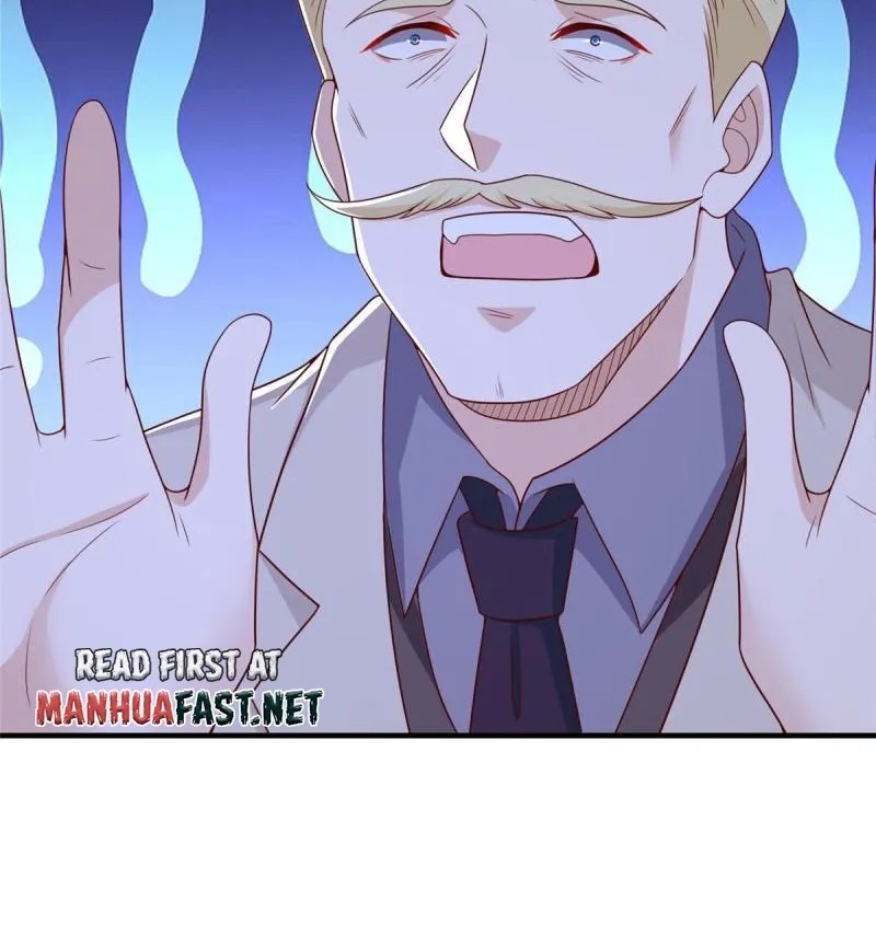 I Randomly Have A New Career Every Week Chapter 331 - halaman 12