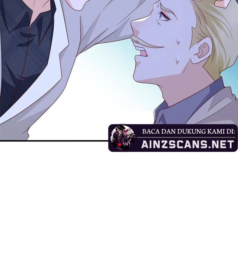 I Randomly Have A New Career Every Week Chapter 331 - halaman 14
