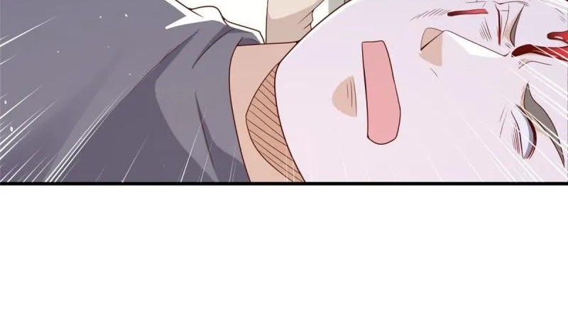 I Randomly Have A New Career Every Week Chapter 331 - halaman 9