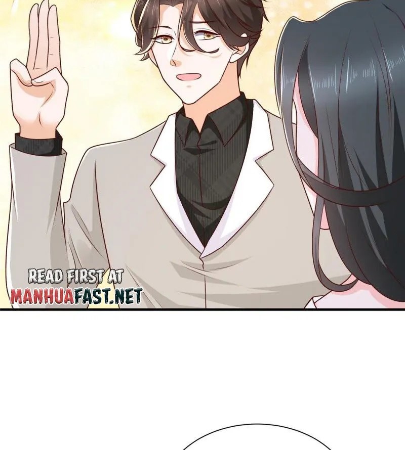 I Randomly Have A New Career Every Week Chapter 332 - halaman 5