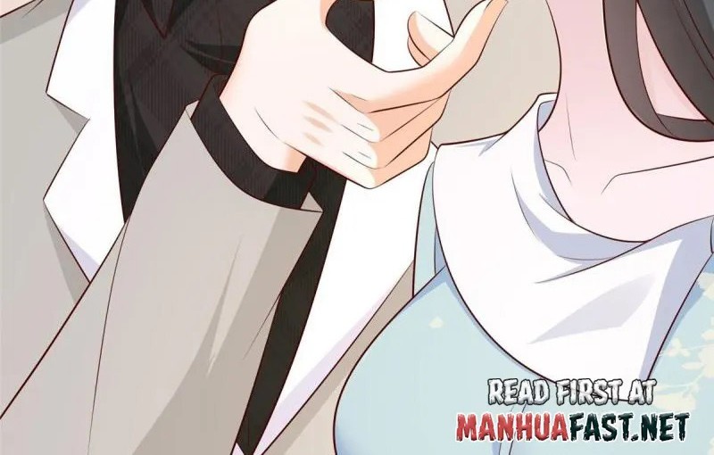 I Randomly Have A New Career Every Week Chapter 332 - halaman 9