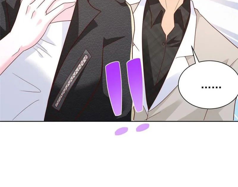 I Randomly Have A New Career Every Week Chapter 333 - halaman 19