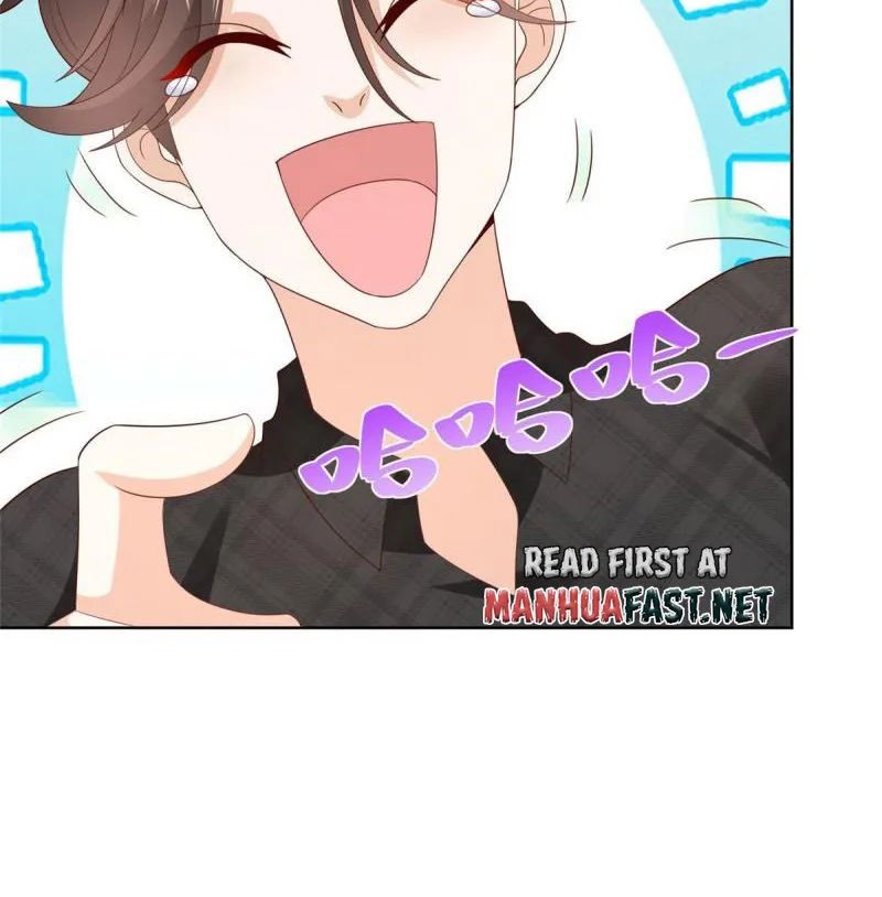 I Randomly Have A New Career Every Week Chapter 333 - halaman 5