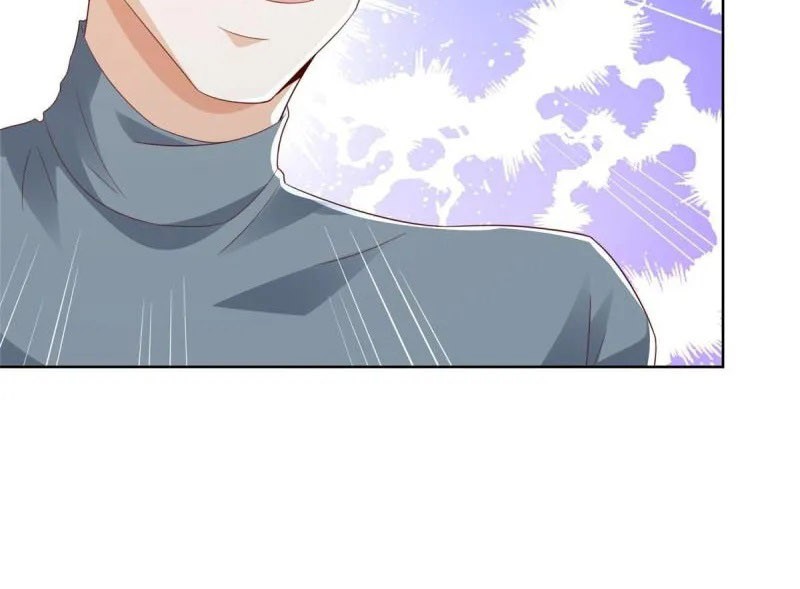 I Randomly Have A New Career Every Week Chapter 334 - halaman 15