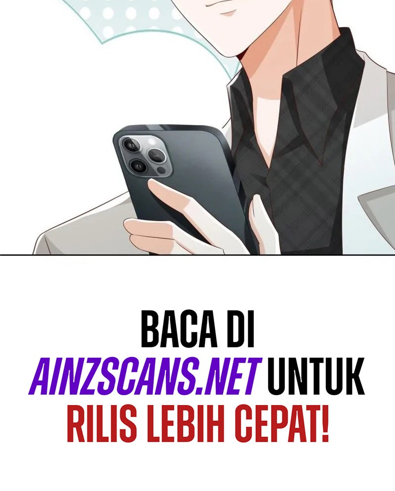 I Randomly Have A New Career Every Week Chapter 334 - halaman 23