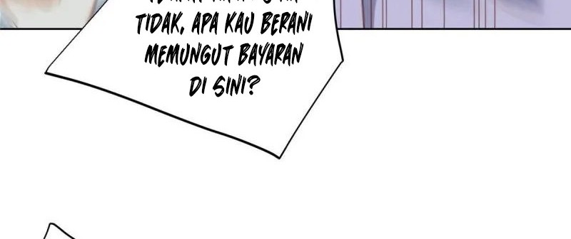 I Randomly Have A New Career Every Week Chapter 334 - halaman 6