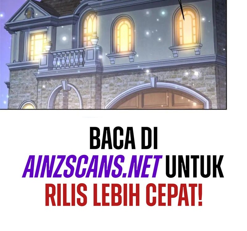 I Randomly Have A New Career Every Week Chapter 335 - halaman 26