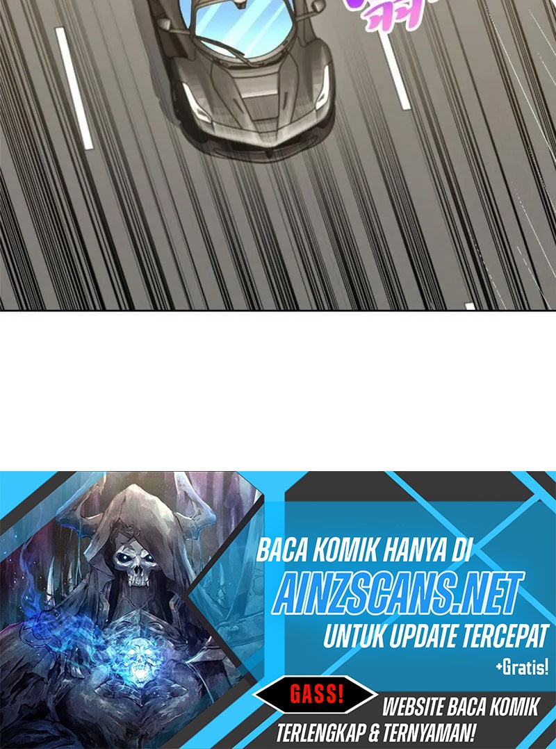 I Randomly Have A New Career Every Week Chapter 336 - halaman 13