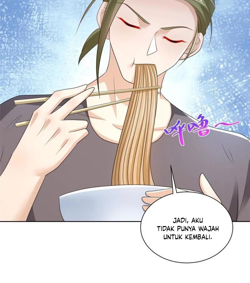 I Randomly Have A New Career Every Week Chapter 337 - halaman 10