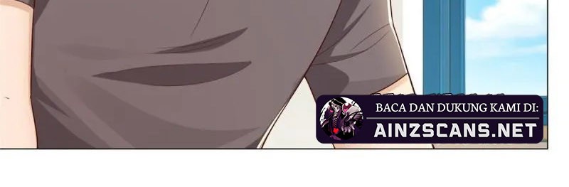 I Randomly Have A New Career Every Week Chapter 337 - halaman 19