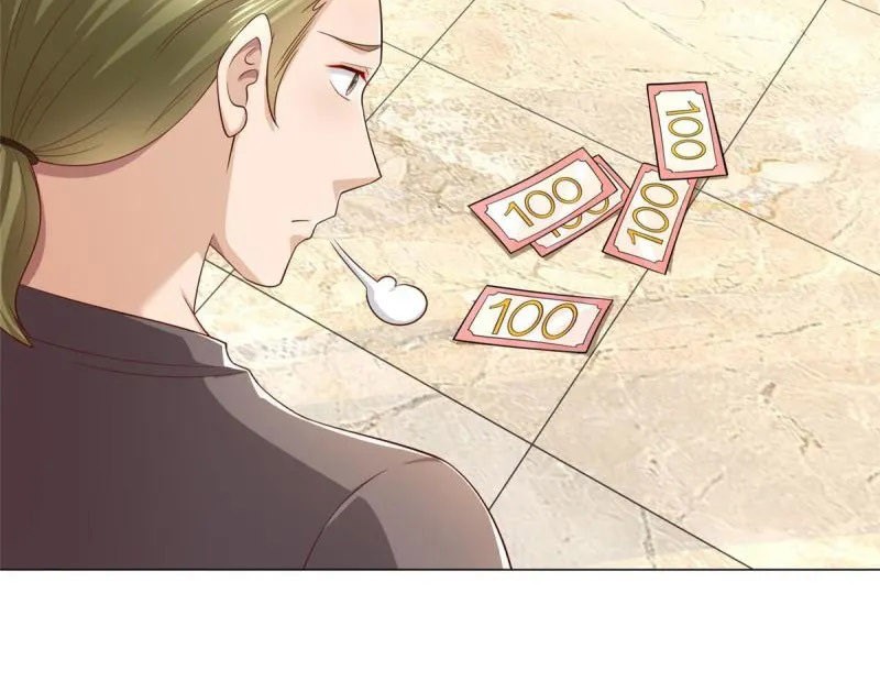 I Randomly Have A New Career Every Week Chapter 337 - halaman 24