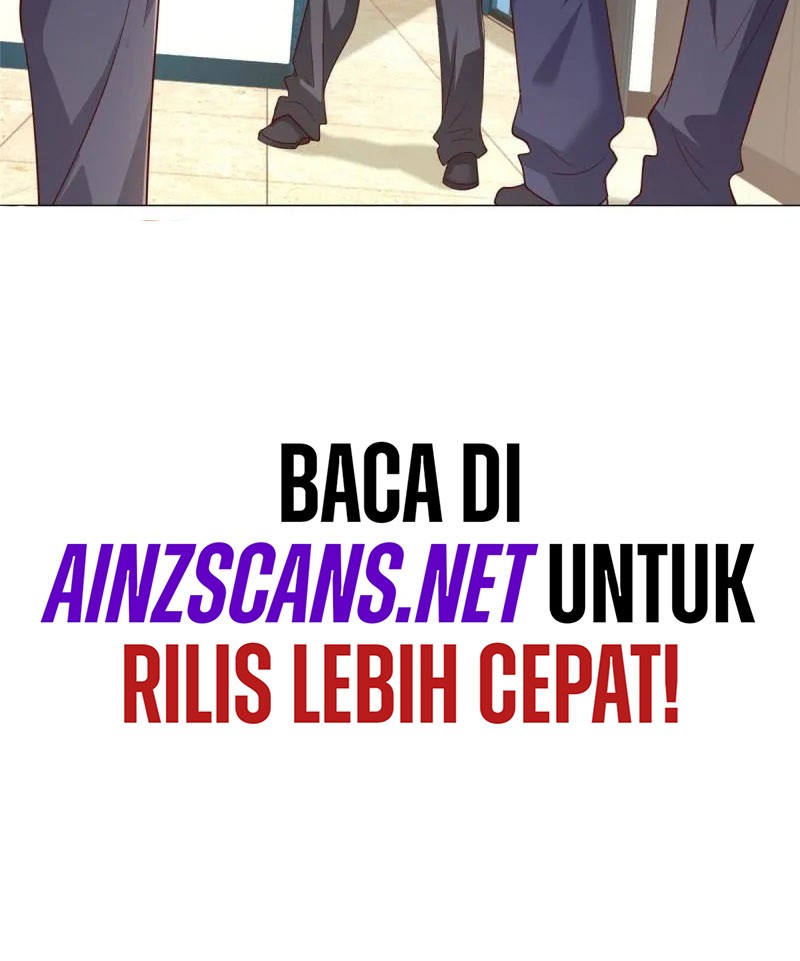 I Randomly Have A New Career Every Week Chapter 337 - halaman 29