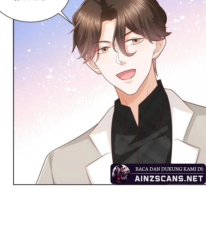 I Randomly Have A New Career Every Week Chapter 337 - halaman 5