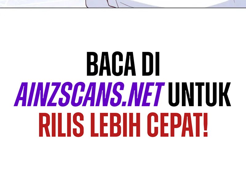 I Randomly Have A New Career Every Week Chapter 338 - halaman 25