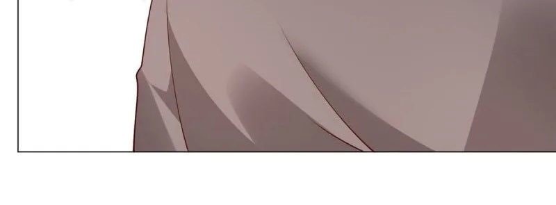 I Randomly Have A New Career Every Week Chapter 339 - halaman 11