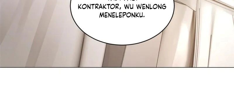 I Randomly Have A New Career Every Week Chapter 339 - halaman 16