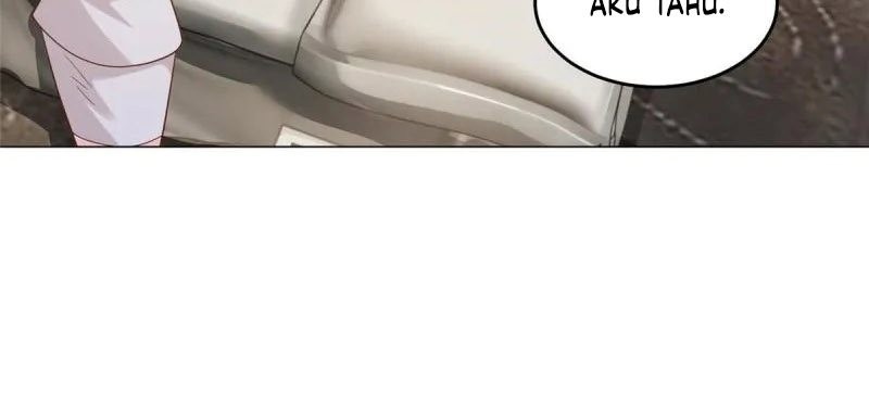 I Randomly Have A New Career Every Week Chapter 339 - halaman 21