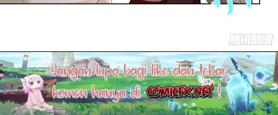 I Randomly Have A New Career Every Week Chapter 34 - halaman 10
