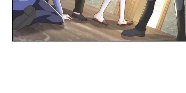 I Randomly Have A New Career Every Week Chapter 341 - halaman 19