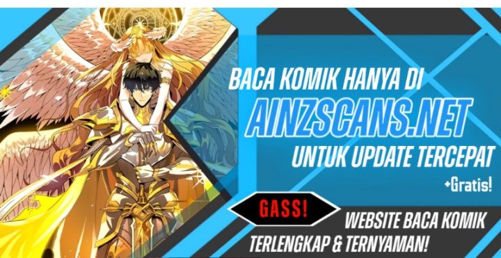I Randomly Have A New Career Every Week Chapter 341 - halaman 23