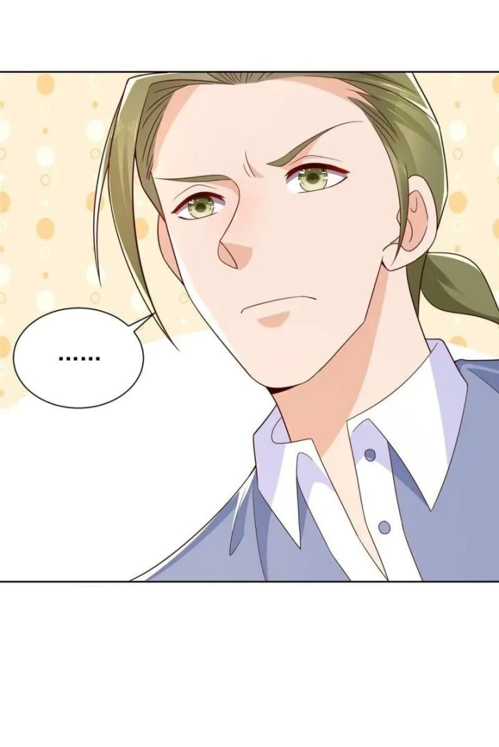 I Randomly Have A New Career Every Week Chapter 343 - halaman 20