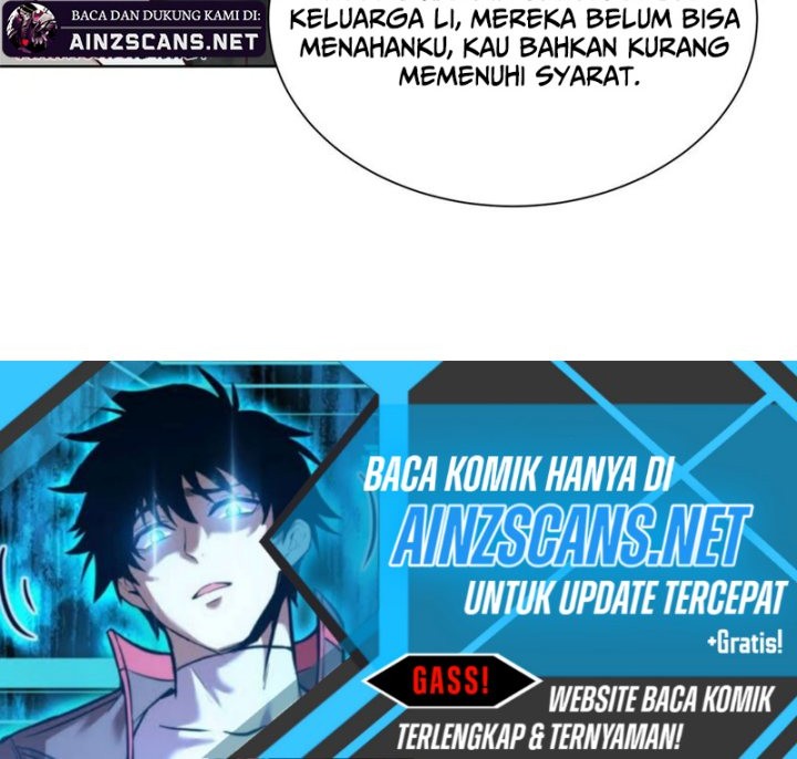 I Randomly Have A New Career Every Week Chapter 345 - halaman 5