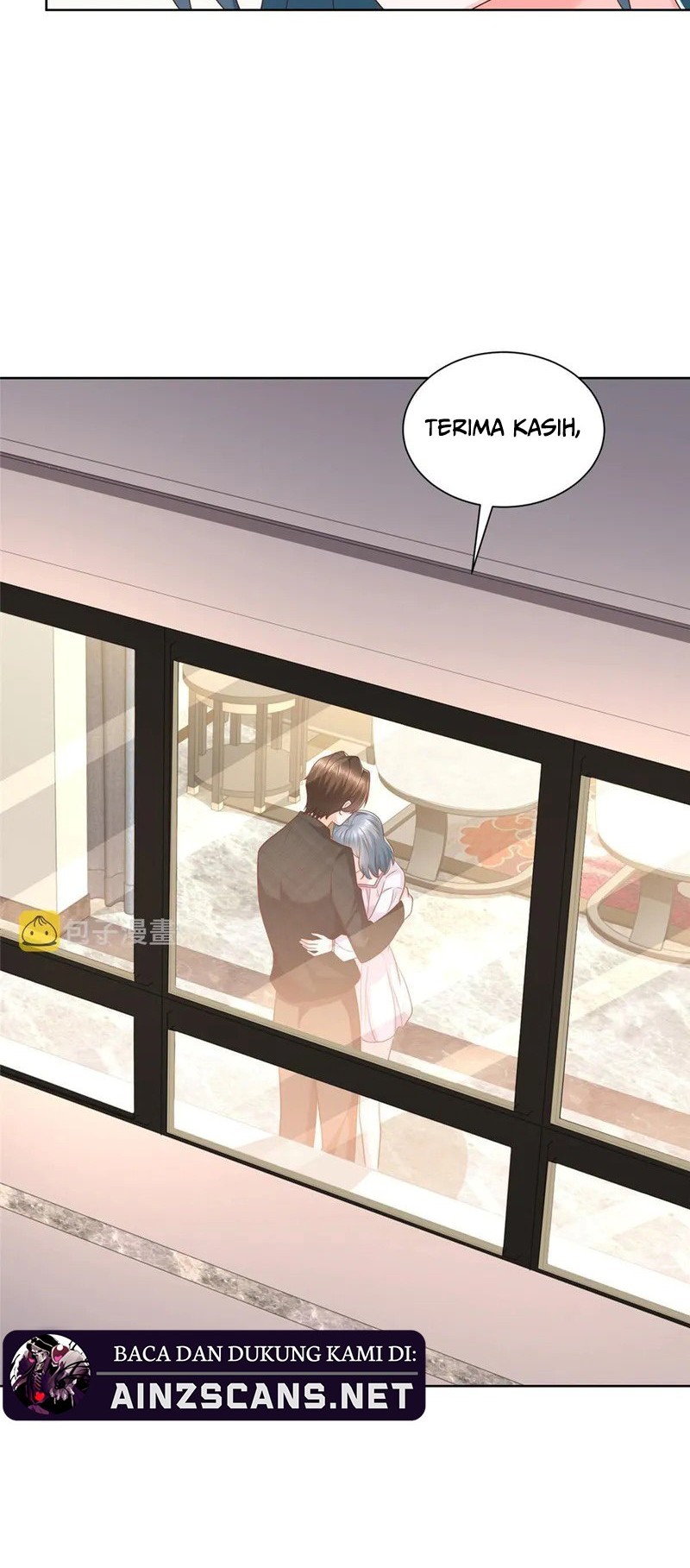 I Randomly Have A New Career Every Week Chapter 346 - halaman 16