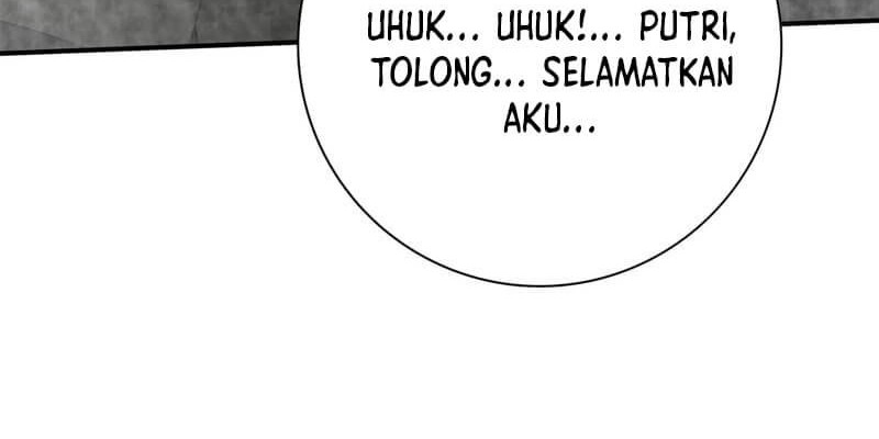 I Randomly Have A New Career Every Week Chapter 346 - halaman 7