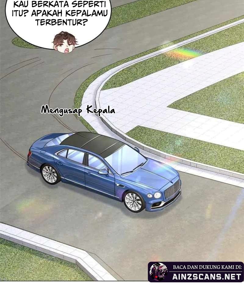 I Randomly Have A New Career Every Week Chapter 348 - halaman 11