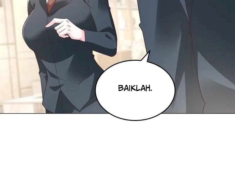 I Randomly Have A New Career Every Week Chapter 348 - halaman 20