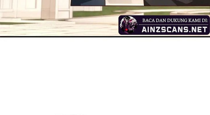 I Randomly Have A New Career Every Week Chapter 349 - halaman 6