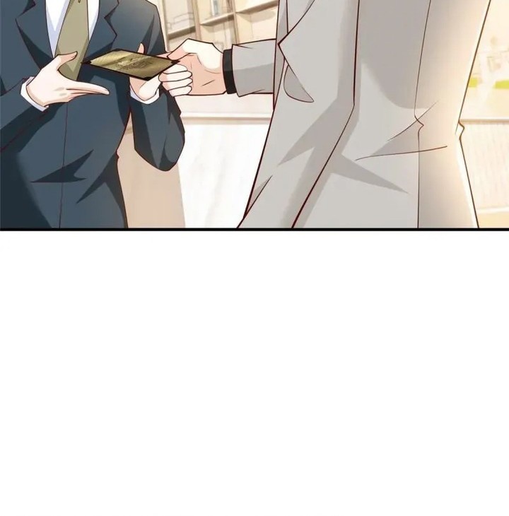 I Randomly Have A New Career Every Week Chapter 349 - halaman 9
