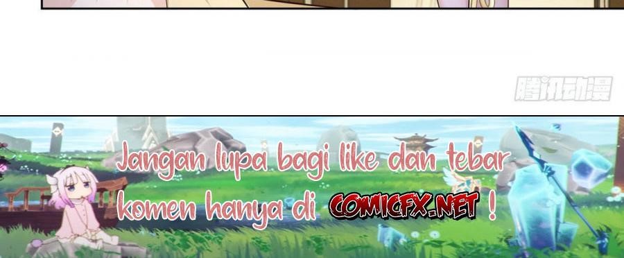 I Randomly Have A New Career Every Week Chapter 35 - halaman 10