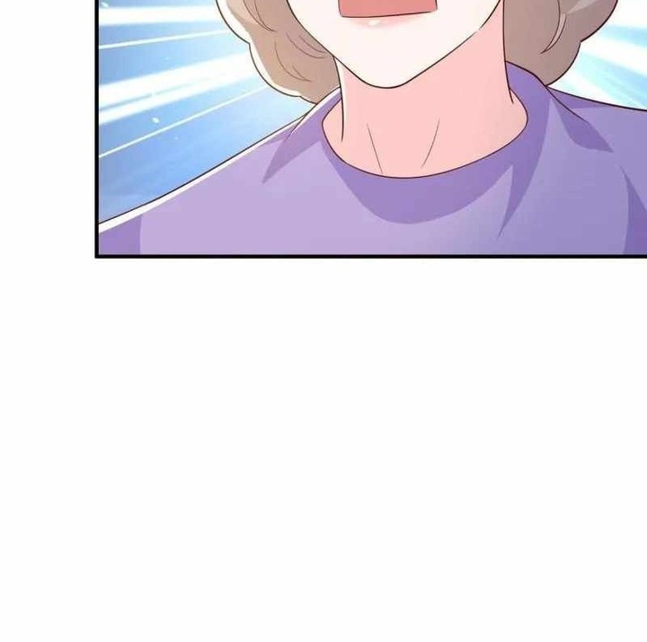 I Randomly Have A New Career Every Week Chapter 350 - halaman 12