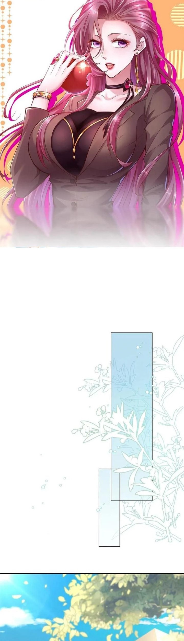 I Randomly Have A New Career Every Week Chapter 350 - halaman 2