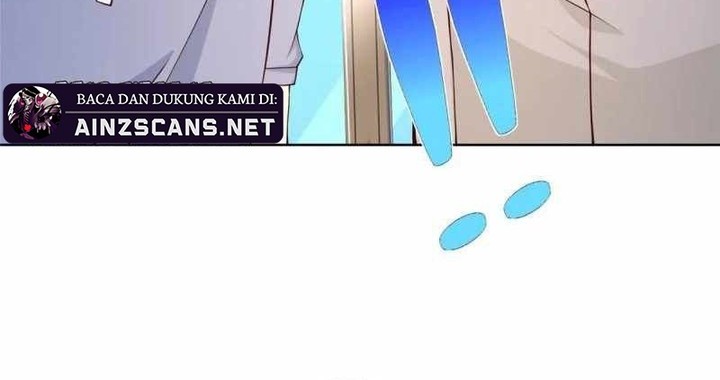 I Randomly Have A New Career Every Week Chapter 350 - halaman 24