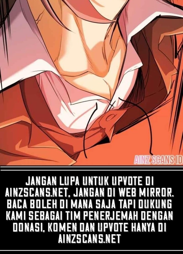 I Randomly Have A New Career Every Week Chapter 350 - halaman 30