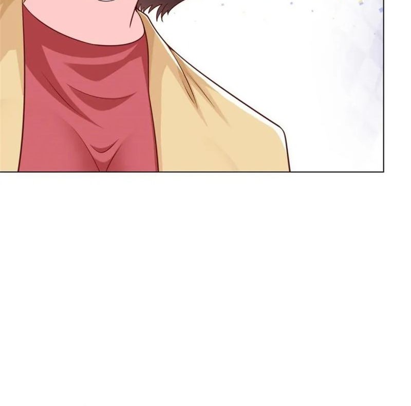 I Randomly Have A New Career Every Week Chapter 352 - halaman 20