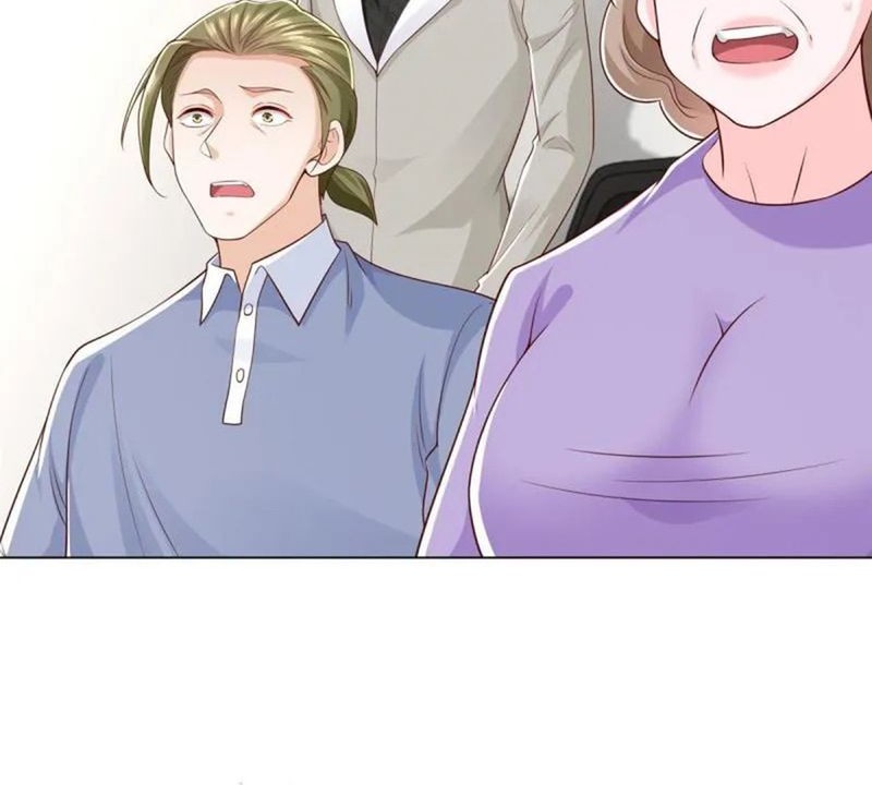 I Randomly Have A New Career Every Week Chapter 352 - halaman 23