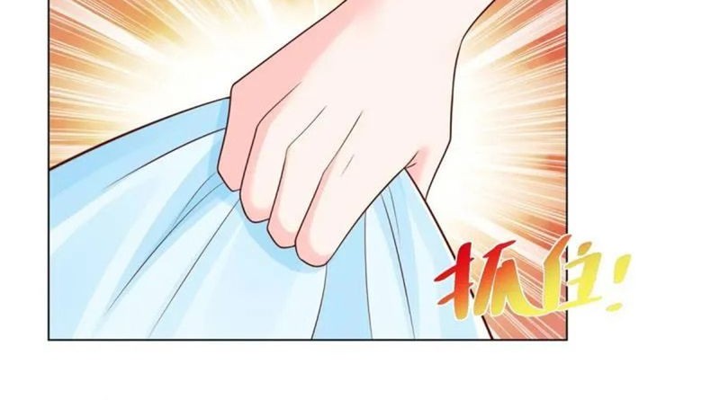 I Randomly Have A New Career Every Week Chapter 352 - halaman 3