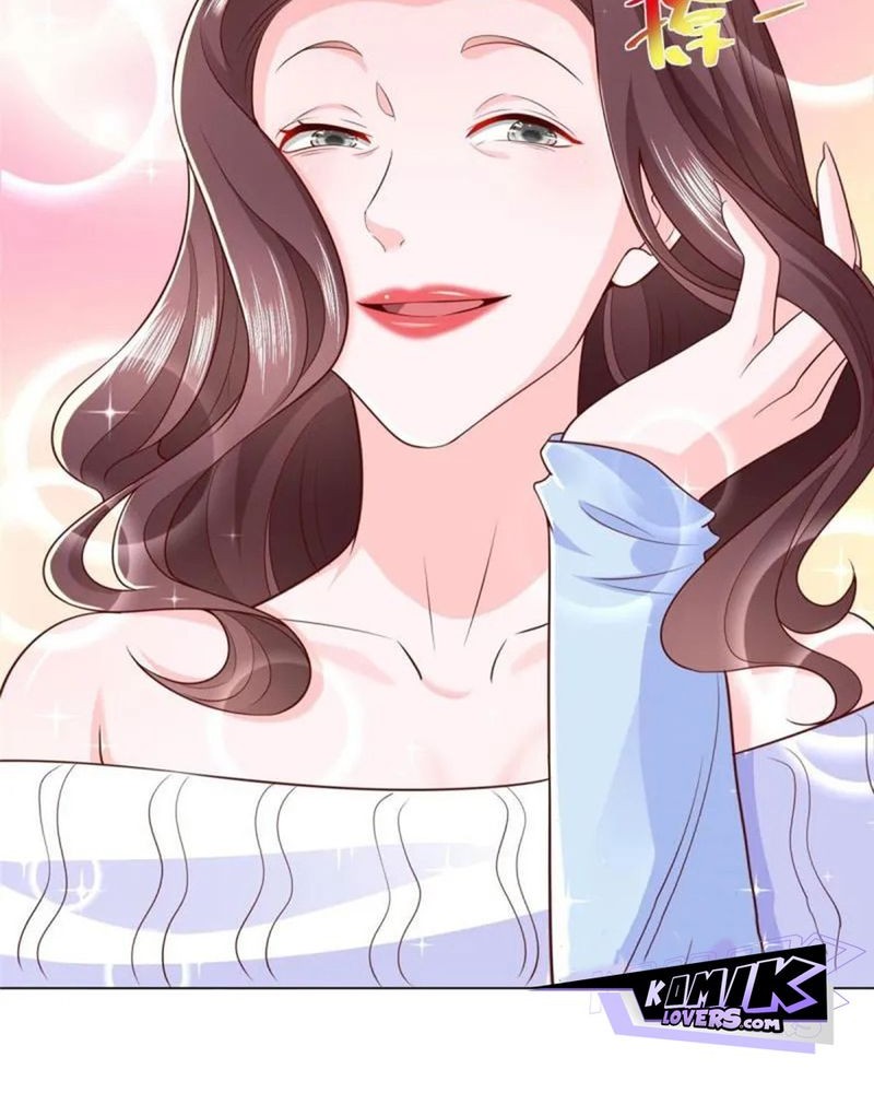 I Randomly Have A New Career Every Week Chapter 352 - halaman 9