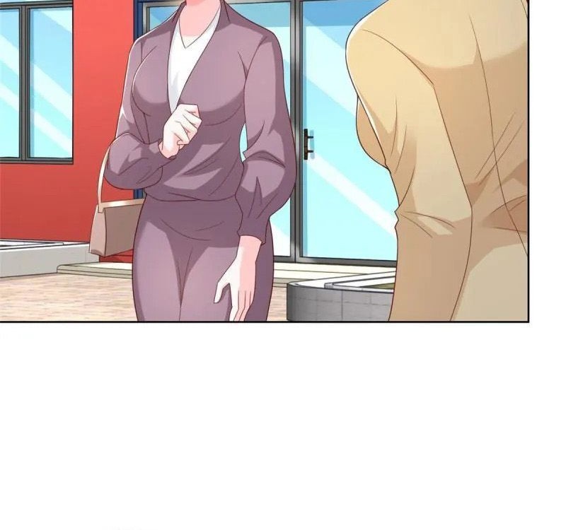 I Randomly Have A New Career Every Week Chapter 353 - halaman 14